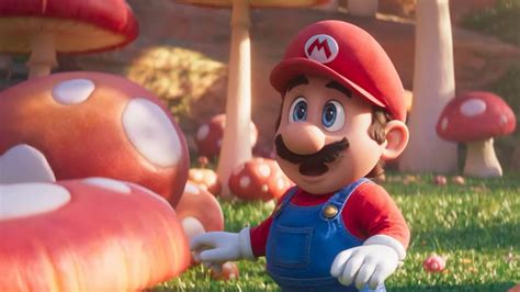 M­a­r­i­o­ ­G­ö­r­ü­n­ü­ş­e­ ­g­ö­r­e­ ­A­c­ı­ ­H­i­s­s­e­d­i­y­o­r­…­ ­B­i­r­ ­n­e­v­i­